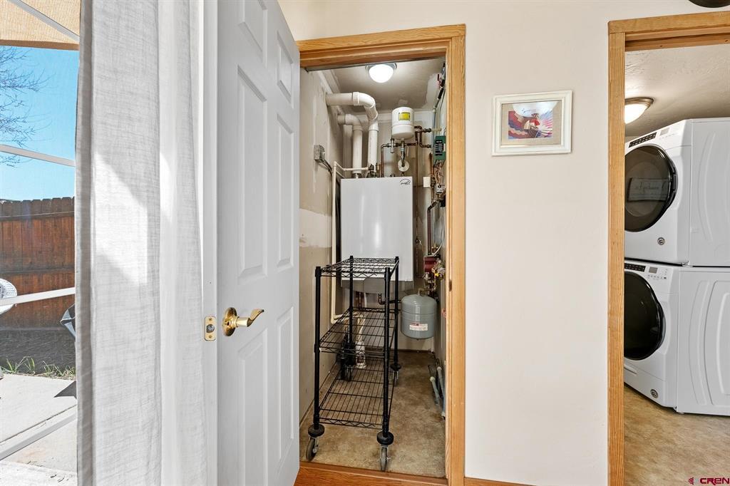 722 Jacobs Lane Bayfield CO 81122