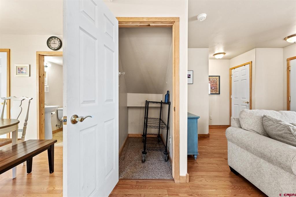 722 Jacobs Lane Bayfield CO 81122