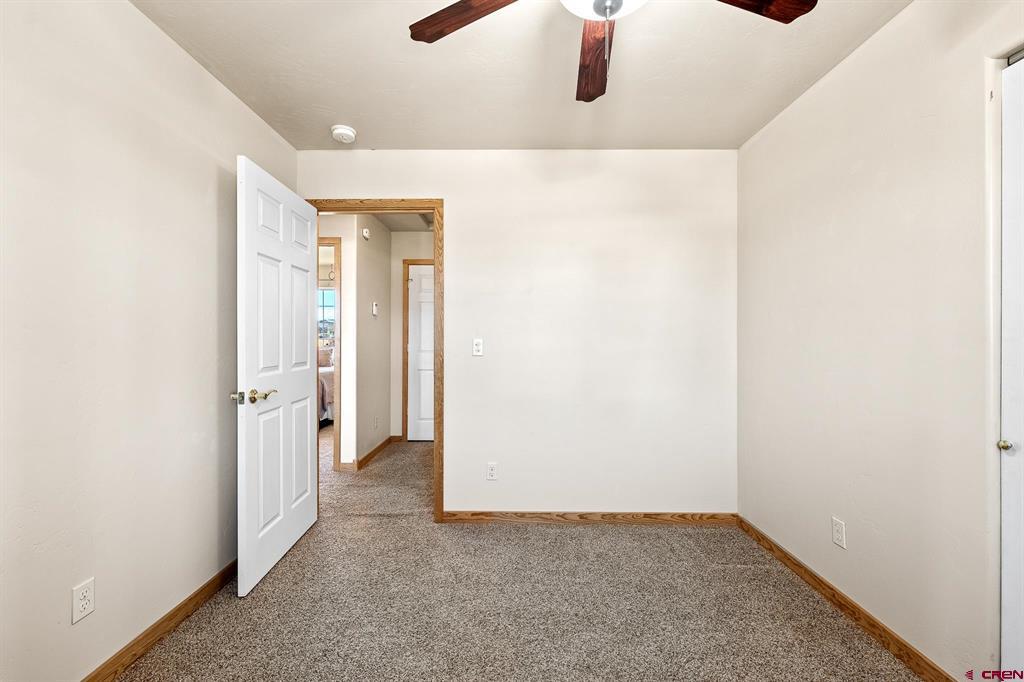 722 Jacobs Lane Bayfield CO 81122