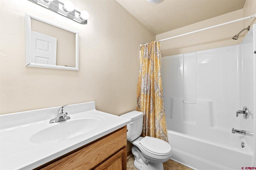 722 Jacobs Lane Bayfield CO 81122