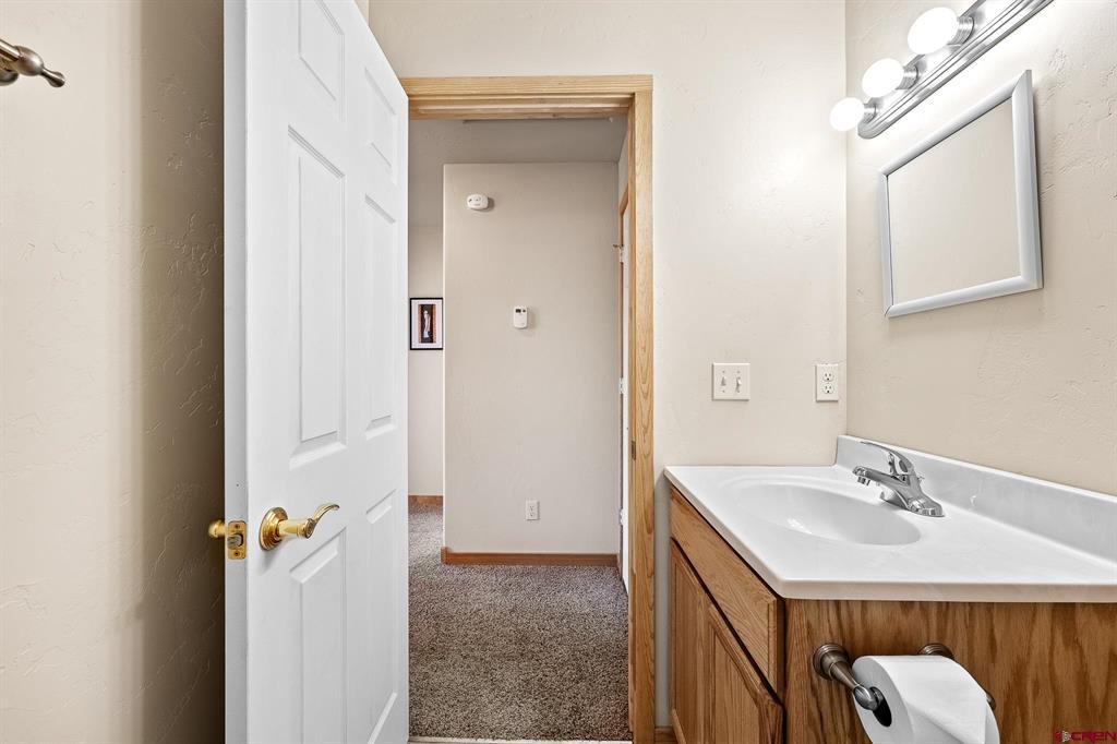 722 Jacobs Lane Bayfield CO 81122