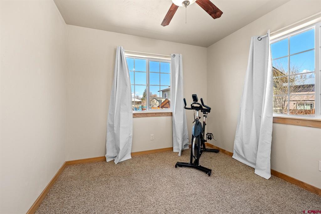 722 Jacobs Lane Bayfield CO 81122