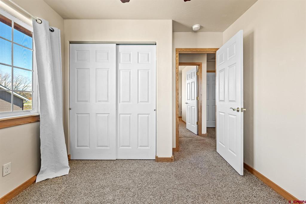 722 Jacobs Lane Bayfield CO 81122