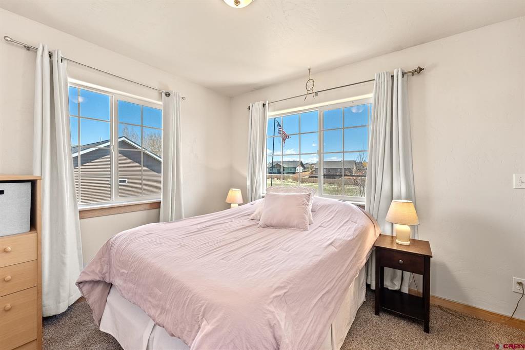 722 Jacobs Lane Bayfield CO 81122