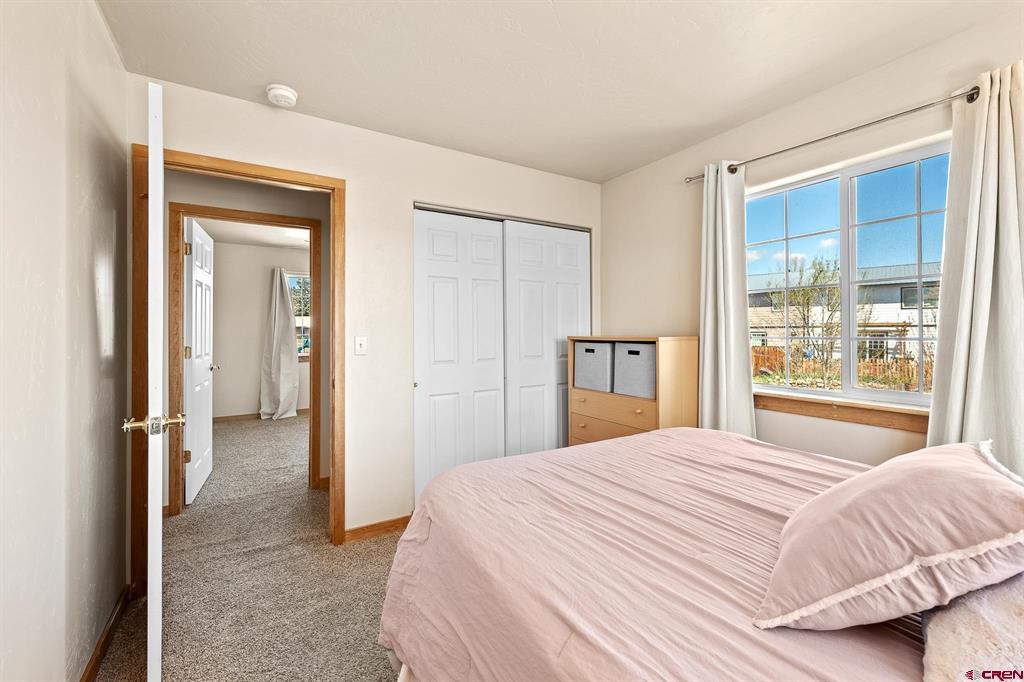 722 Jacobs Lane Bayfield CO 81122