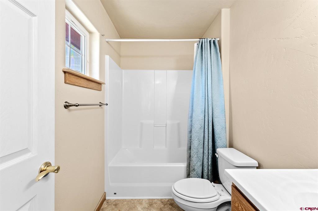722 Jacobs Lane Bayfield CO 81122
