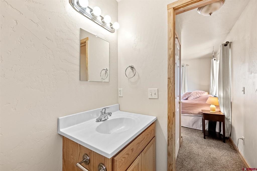 722 Jacobs Lane Bayfield CO 81122