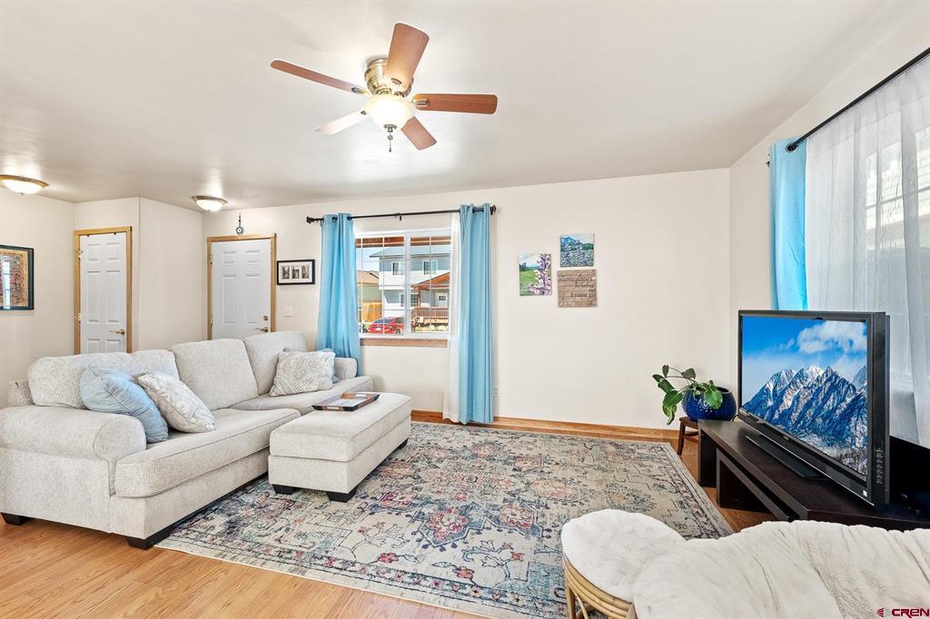 722 Jacobs Lane Bayfield CO 81122