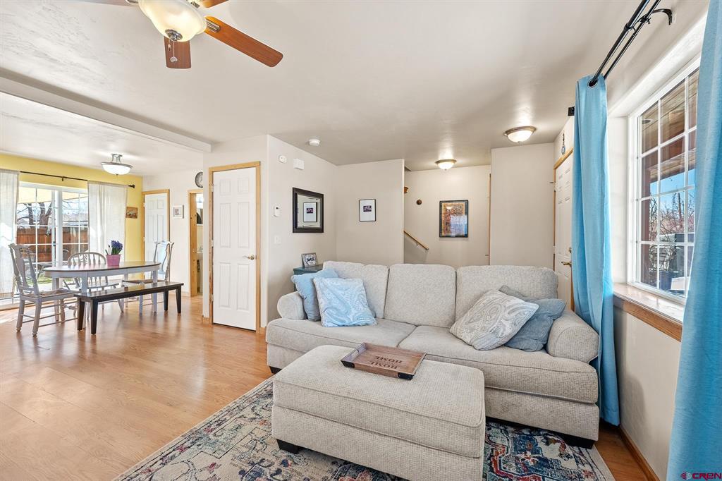 722 Jacobs Lane Bayfield CO 81122