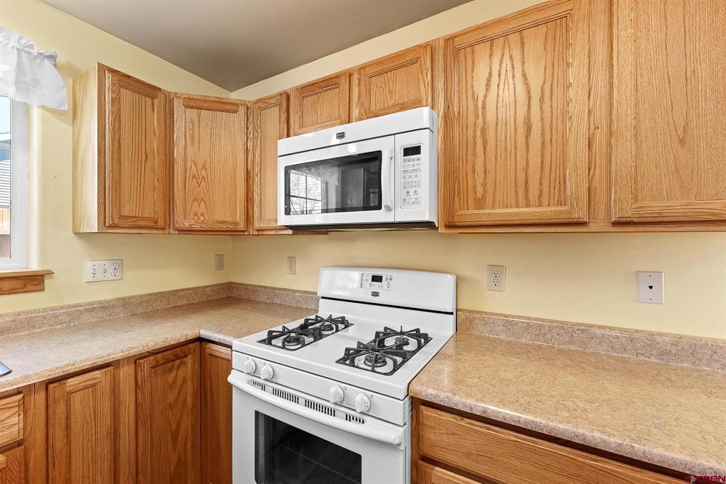 722 Jacobs Lane Bayfield CO 81122