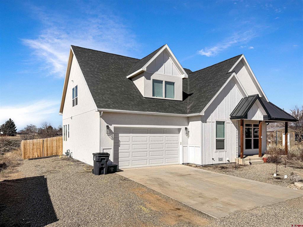 903 S Oak Street Cortez CO 81321