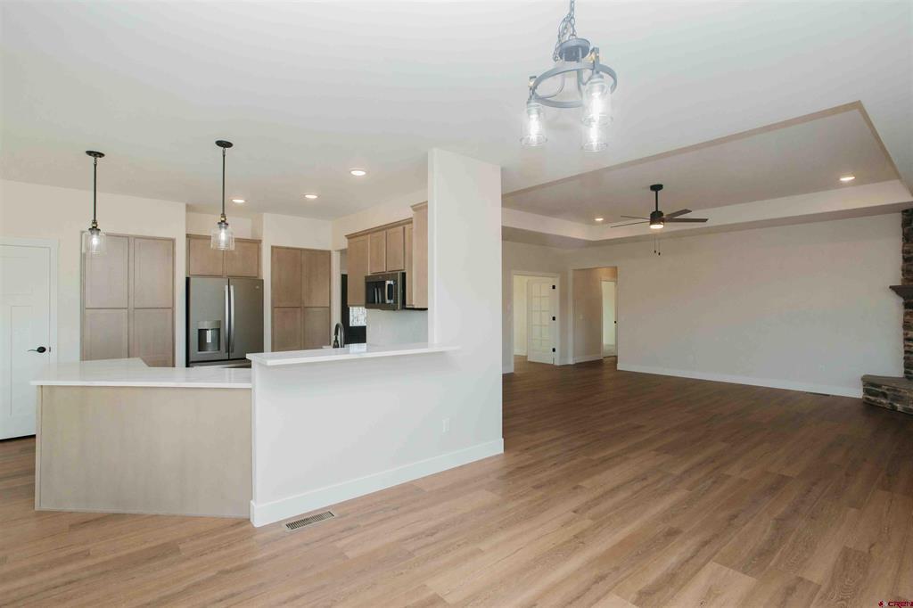 22196 6840 Court Montrose CO 81403
