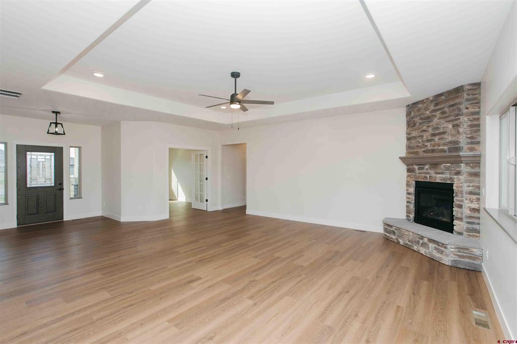 22196 6840 Court Montrose CO 81403