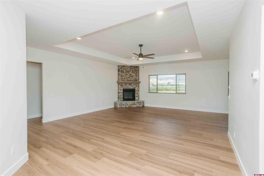 22196 6840 Court Montrose CO 81403