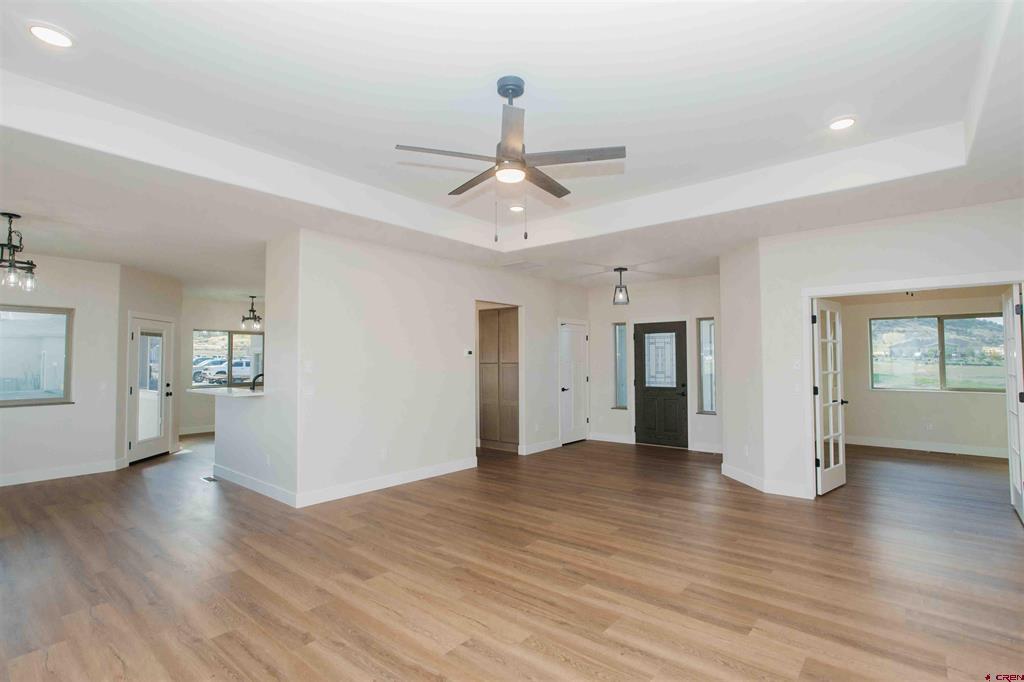 22196 6840 Court Montrose CO 81403