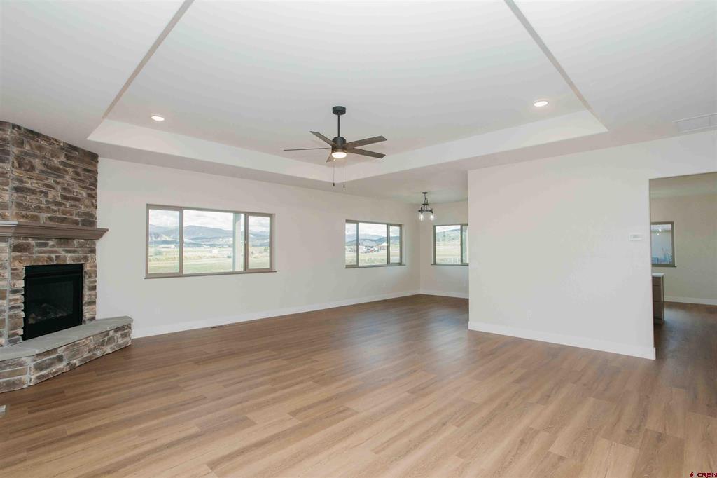 22196 6840 Court Montrose CO 81403