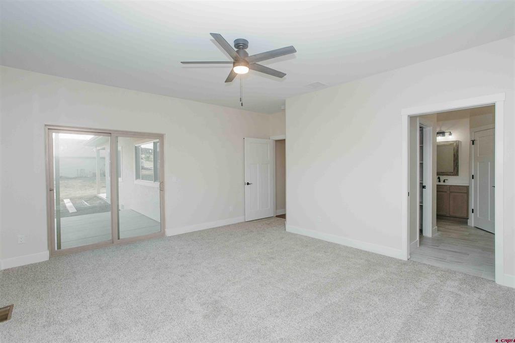 22196 6840 Court Montrose CO 81403