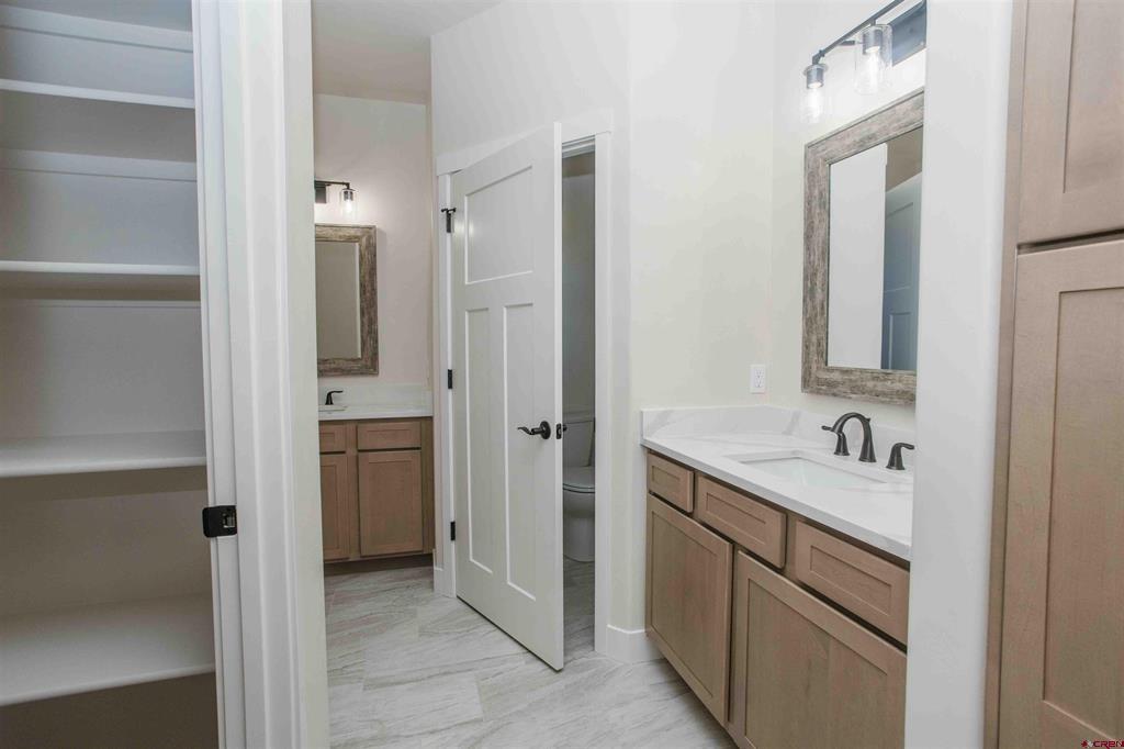 22196 6840 Court Montrose CO 81403