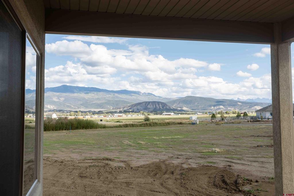 22196 6840 Court Montrose CO 81403