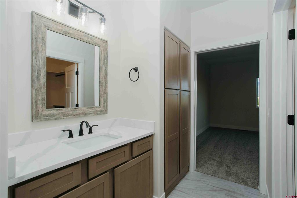 22196 6840 Court Montrose CO 81403