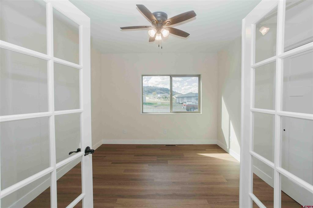 22196 6840 Court Montrose CO 81403