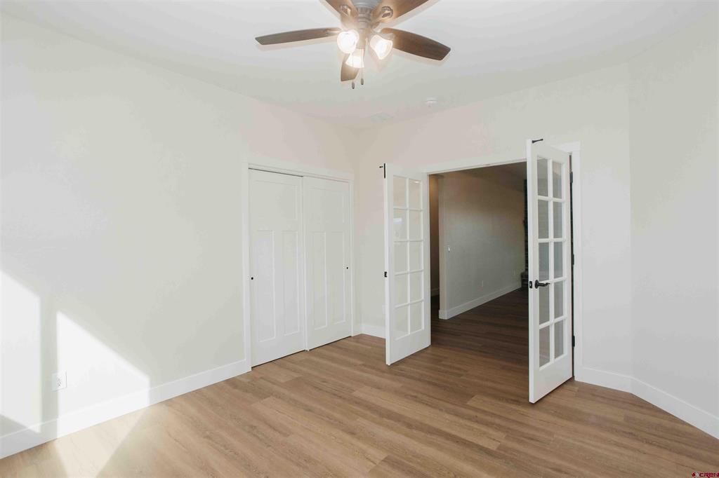 22196 6840 Court Montrose CO 81403