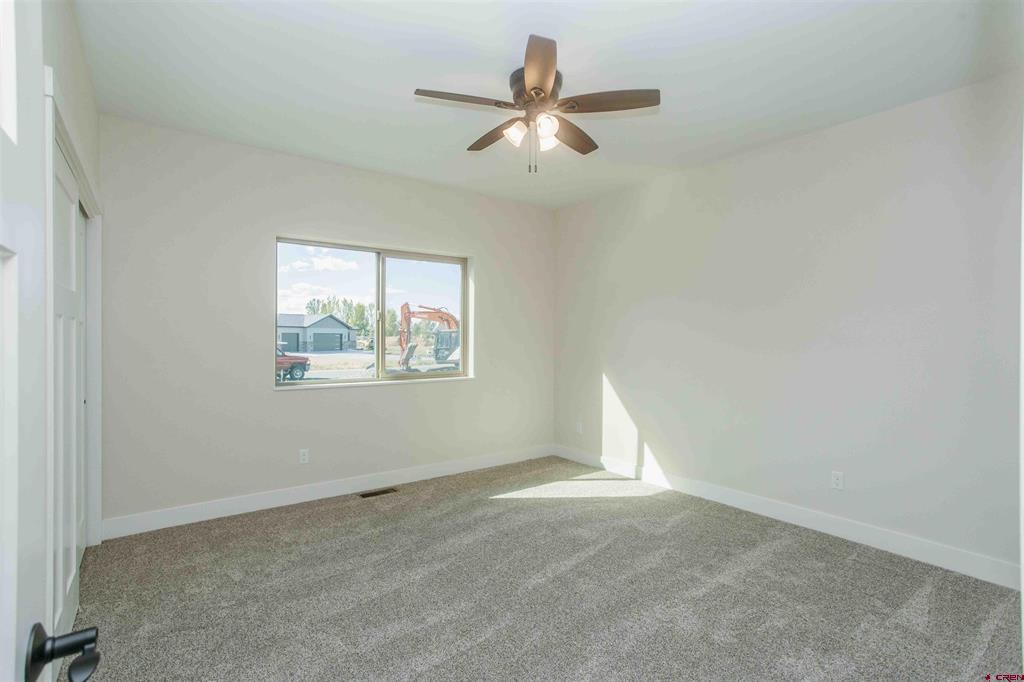 22196 6840 Court Montrose CO 81403