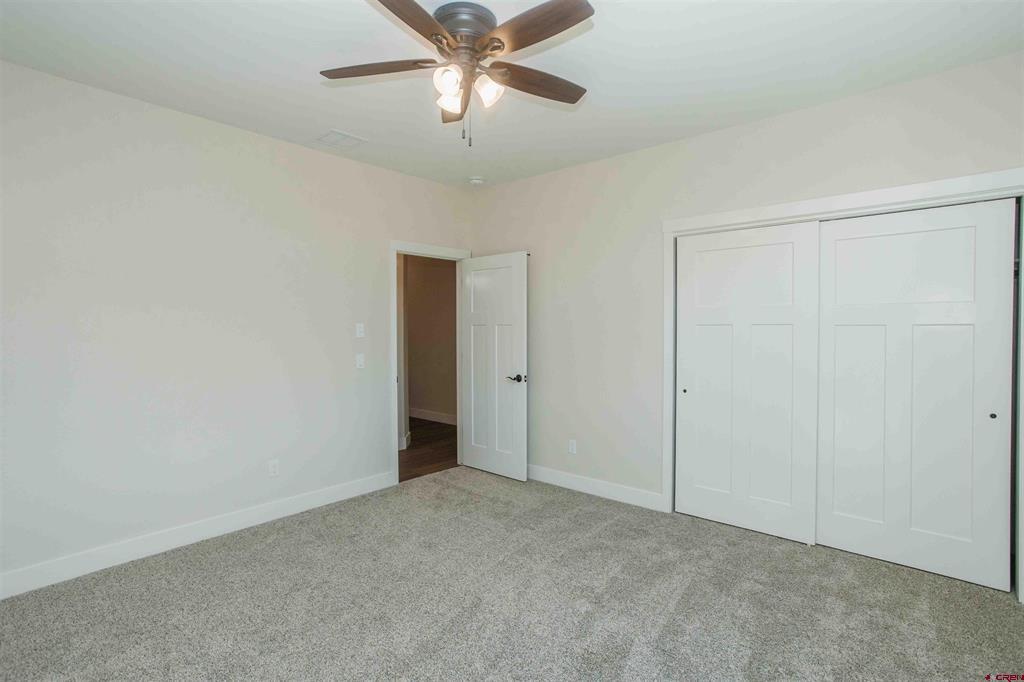 22196 6840 Court Montrose CO 81403