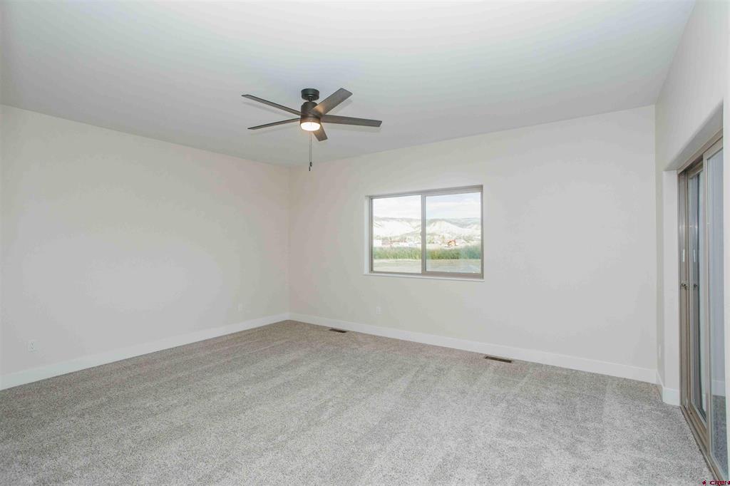 22196 6840 Court Montrose CO 81403