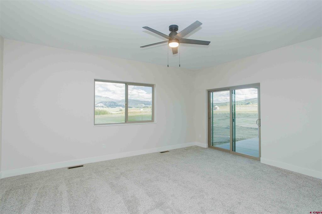 22196 6840 Court Montrose CO 81403