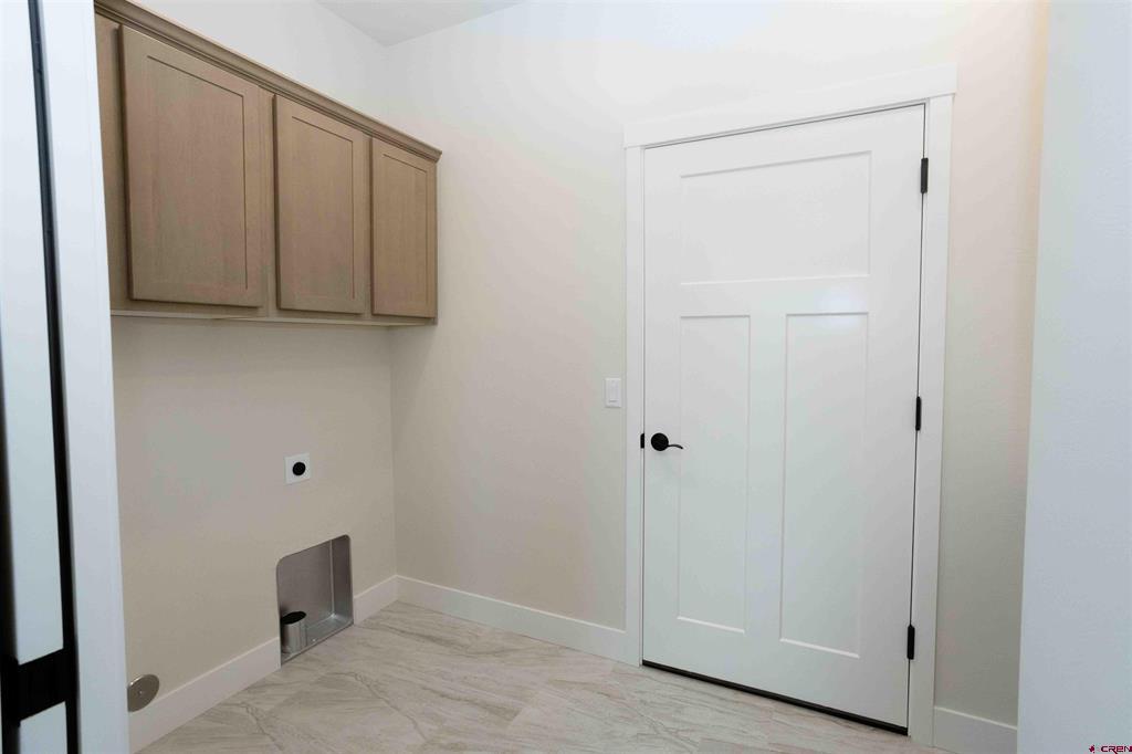22196 6840 Court Montrose CO 81403