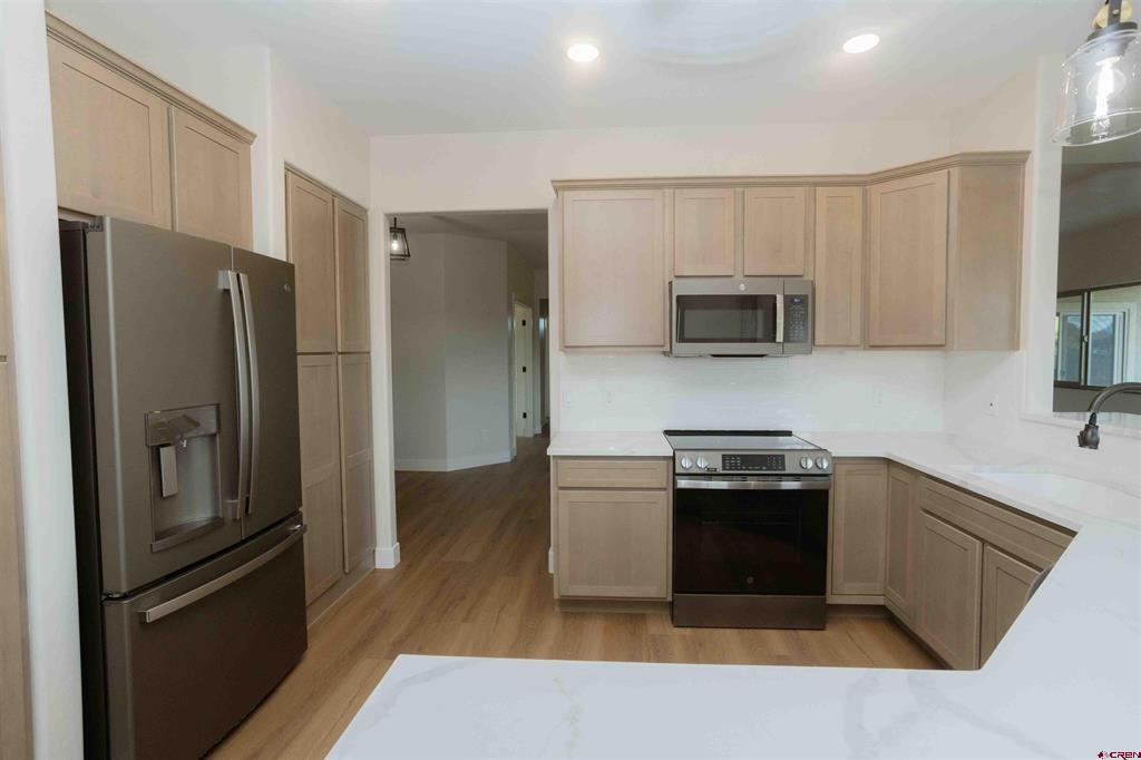 22196 6840 Court Montrose CO 81403
