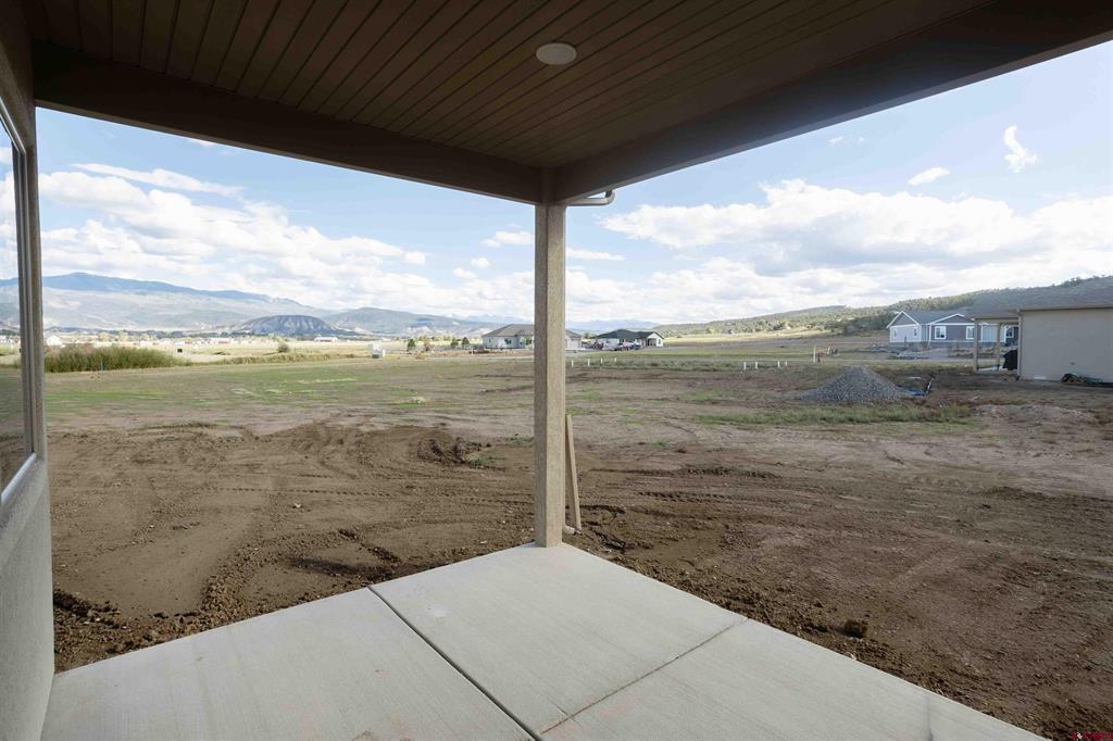 22196 6840 Court Montrose CO 81403
