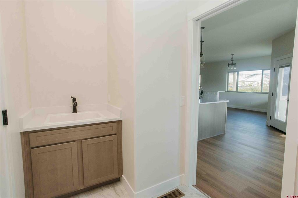 22196 6840 Court Montrose CO 81403
