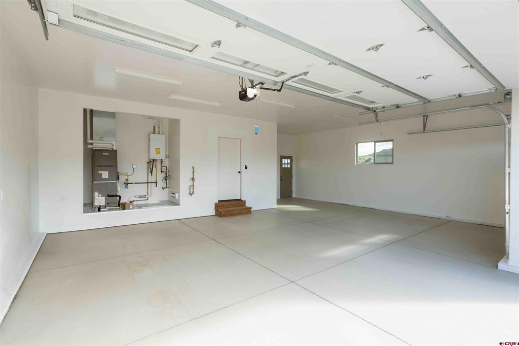 22196 6840 Court Montrose CO 81403