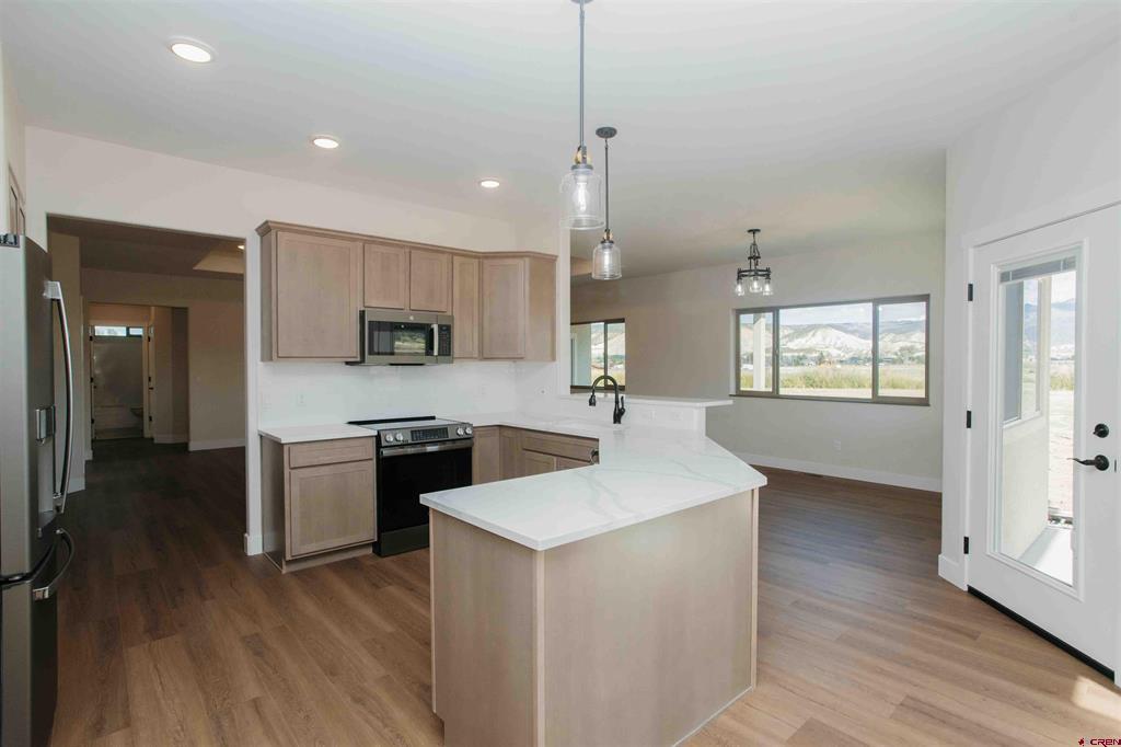 22196 6840 Court Montrose CO 81403