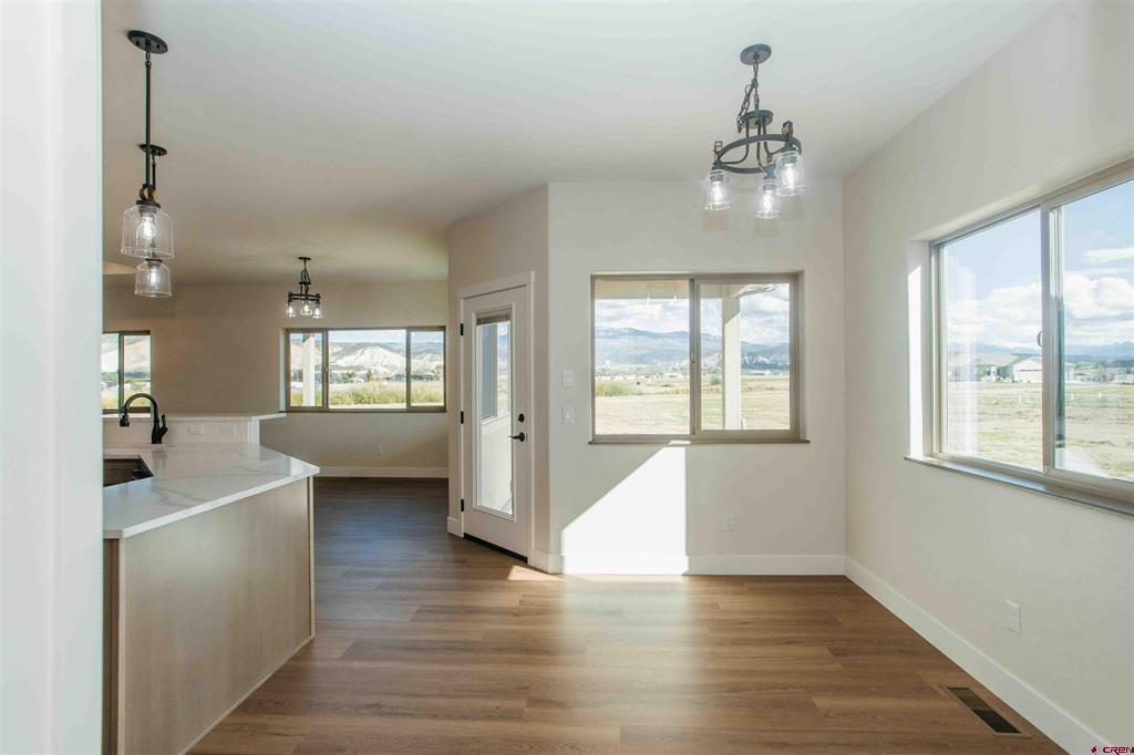 22196 6840 Court Montrose CO 81403