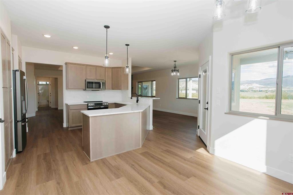 22196 6840 Court Montrose CO 81403