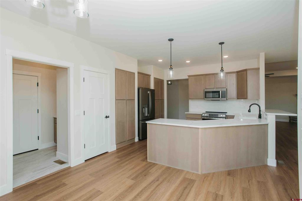 22196 6840 Court Montrose CO 81403