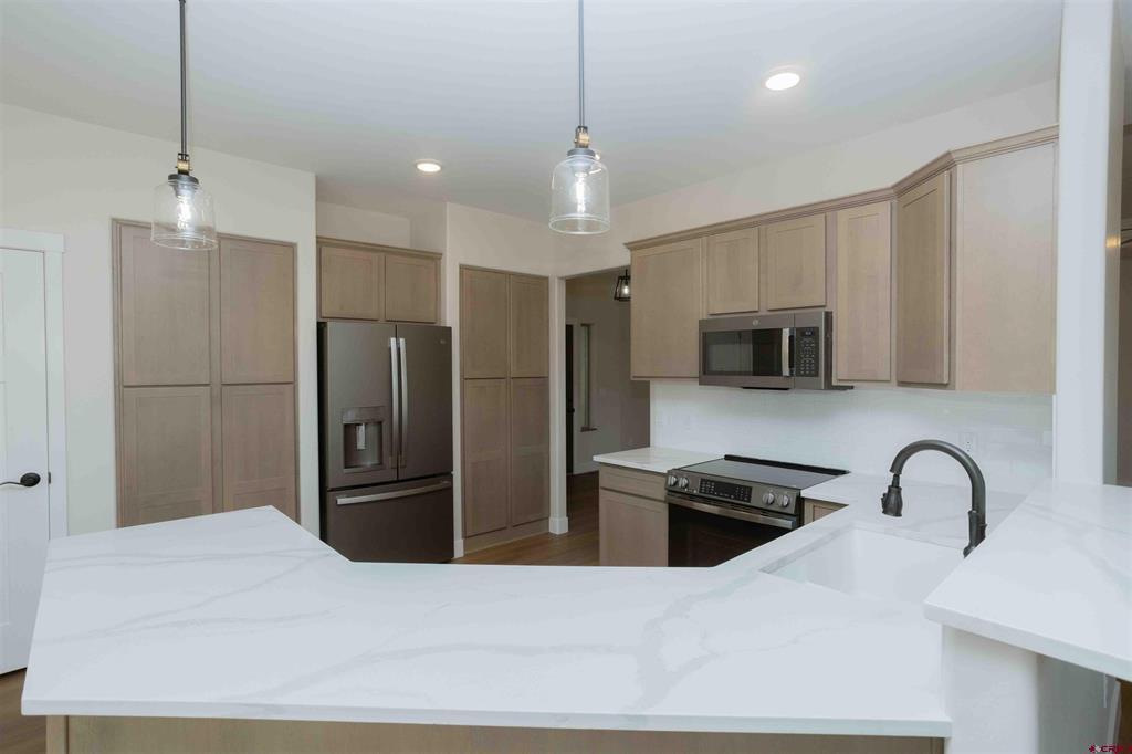22196 6840 Court Montrose CO 81403