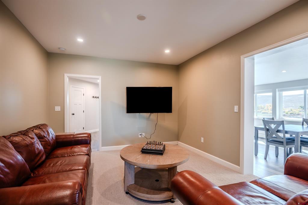 43950 Us Highway 50 Gunnison CO 81230