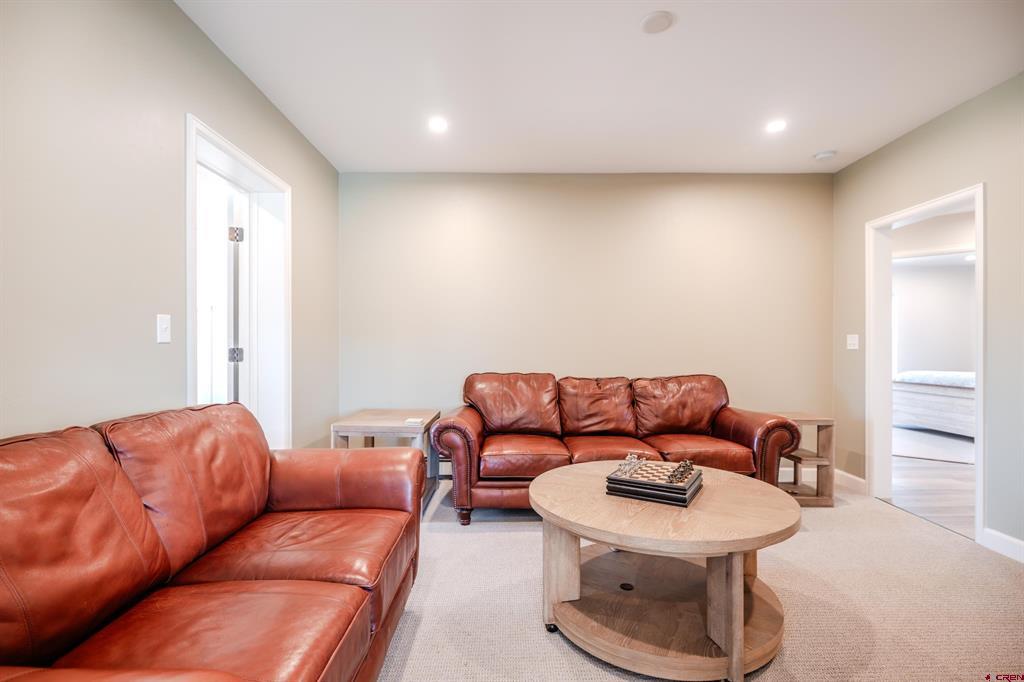 43950 Us Highway 50 Gunnison CO 81230