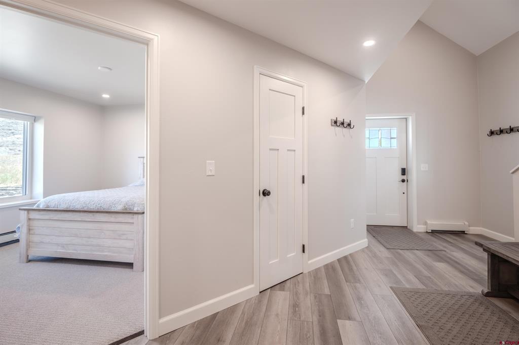 43950 Us Highway 50 Gunnison CO 81230