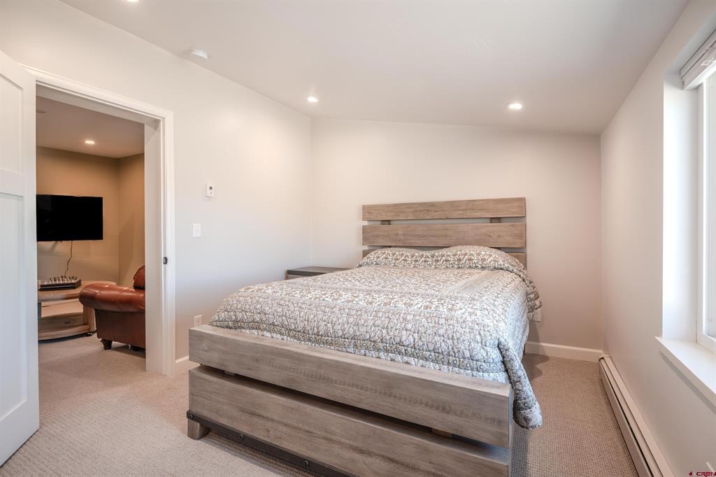 43950 Us Highway 50 Gunnison CO 81230