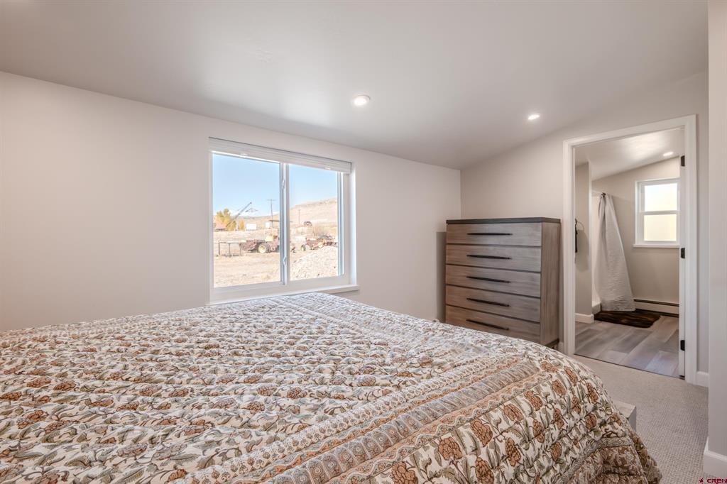 43950 Us Highway 50 Gunnison CO 81230