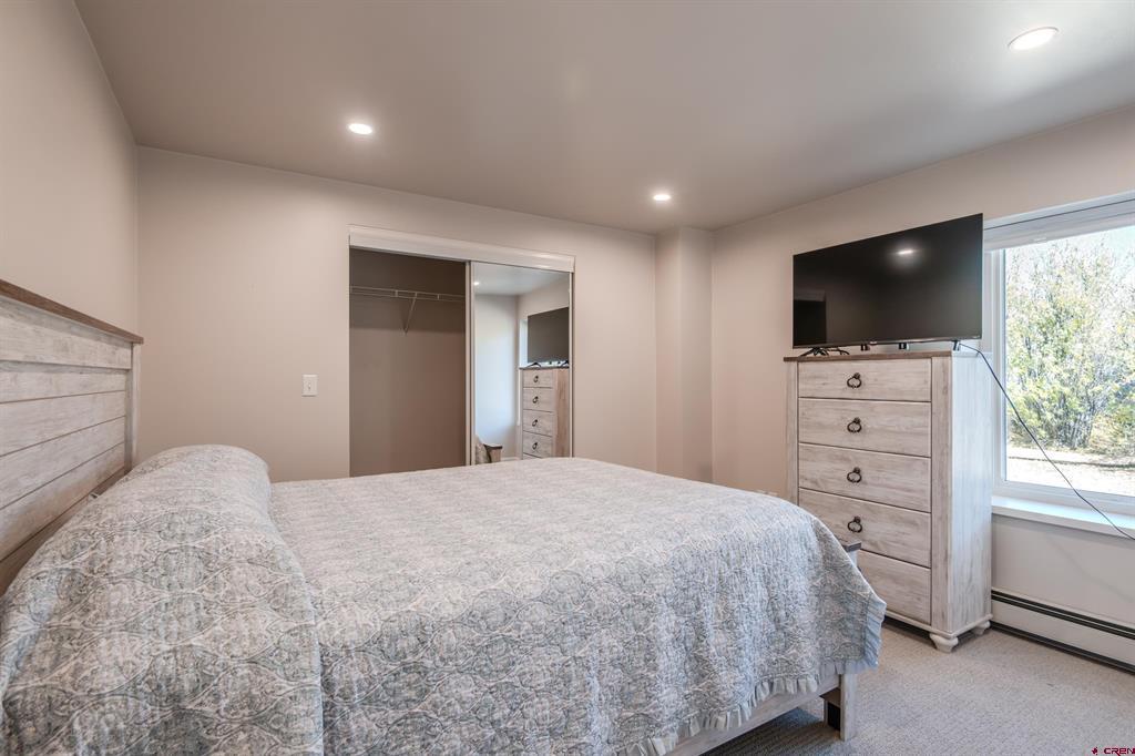 43950 Us Highway 50 Gunnison CO 81230