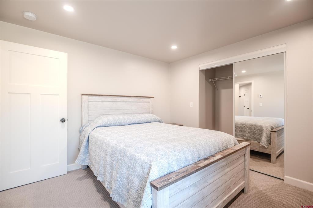 43950 Us Highway 50 Gunnison CO 81230