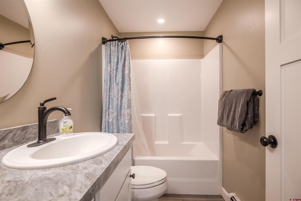 43950 Us Highway 50 Gunnison CO 81230