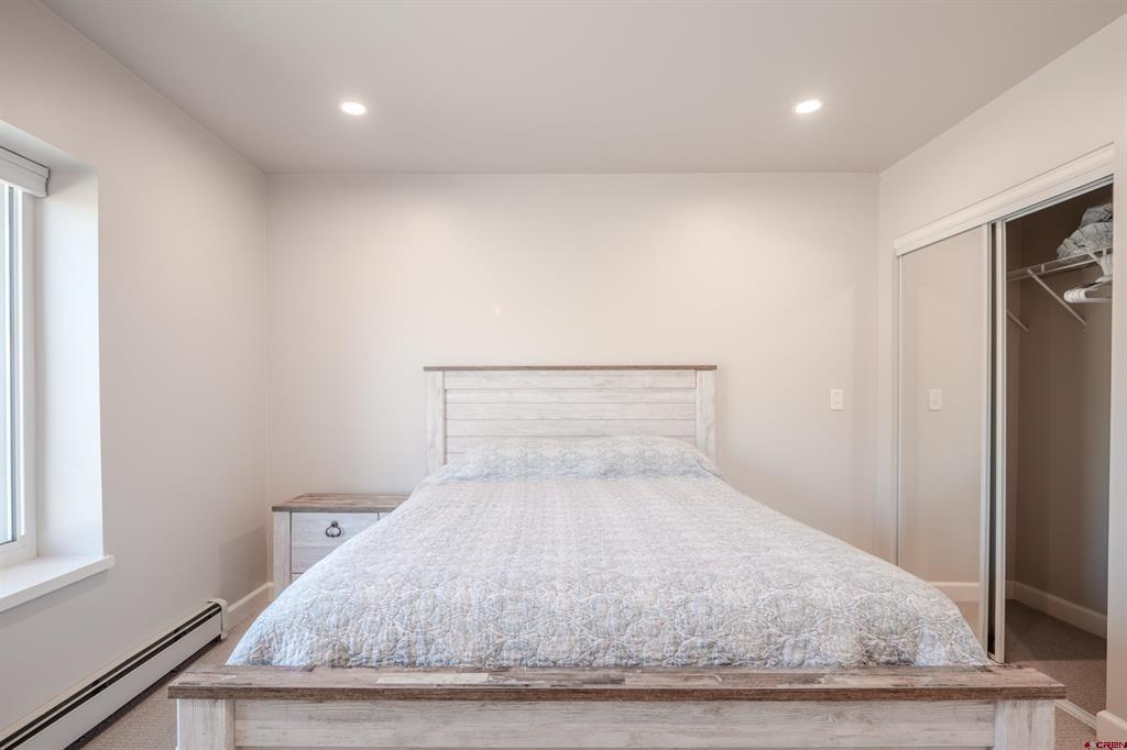 43950 Us Highway 50 Gunnison CO 81230