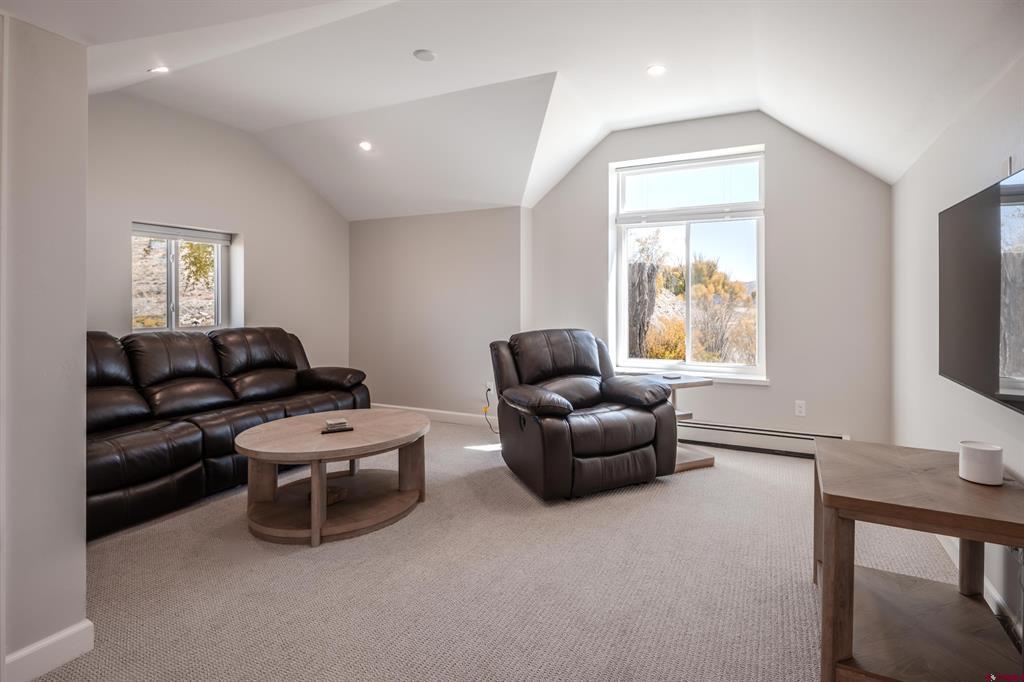 43950 Us Highway 50 Gunnison CO 81230